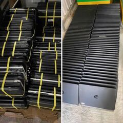 パソコン　高価買取 - 不用品処分