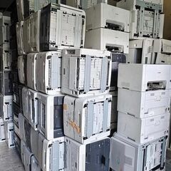 パソコン　高価買取 - 地元のお店