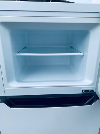 ✓Hisense2ドア冷凍冷蔵庫✓ ✓HR-B1201✓