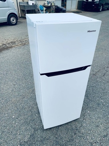 キッチン道具の額　大型 Hitachi ZX 250 LCN-3 HITACHI zaxis 250LCN