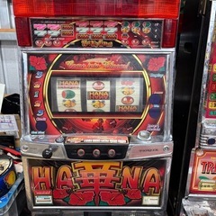 格安5台まとめ売り‼️パチスロ　アミューズメント仕様　