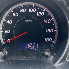 ハイエース200系の画像