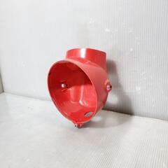 HONDA 郵政カブ MD50 ヘッドライト ケース  MD ホ...