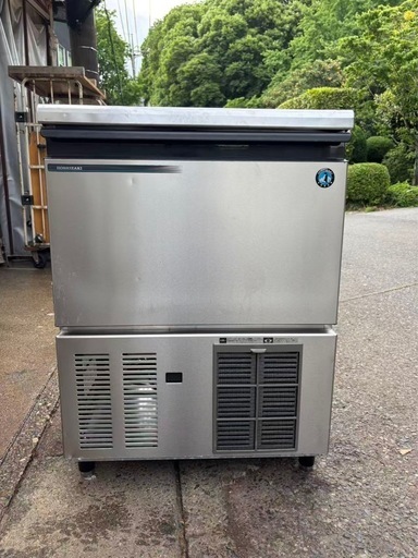 京都機械工具 (KTC) フルードテスタ(尿素水対応タイプ) AG602 フルードテスタ（尿素水対応タイプ） | ＫＴＣツールオフィシャルサイト