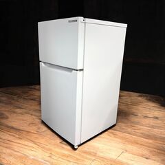 25C246_ジB【美品】YAMADA SELECT ヤマダ電機...