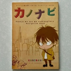 カノジョは嘘を愛しすぎてる【12巻セット+付録冊子】の画像