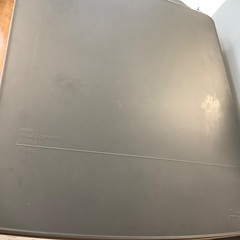 【安心の1年保証】MITSUBISHI の2ドア冷蔵庫の画像