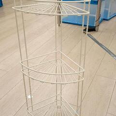 0602-310 家具の画像