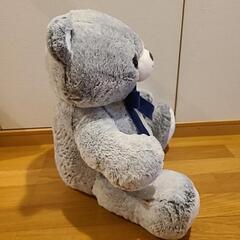 SUPERJAMBO　Milky　ぬいぐるみの画像