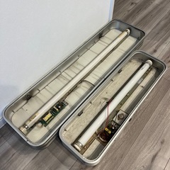 アンドン 大中 セット 
