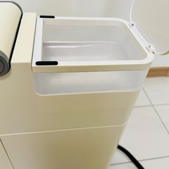 カプセル式　コーヒーメーカー　Keurigの画像