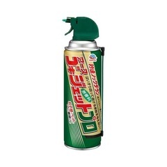 ゴキジェットプロ 殺虫剤
