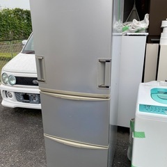 冷蔵庫