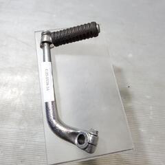 HONDA 郵政カブ MD50 キックペダル  MD ホンダ [...