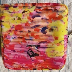【新品】 JAL アメニティ ヘラルボニー HERALBO…