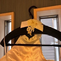 ウェディングドレス【マーメイド】の画像