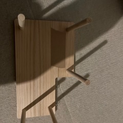 【ハムスター】80cm ケジ 回し車 給水器 プラットフォーム セット ハムスター】80cm ケジ 回し車 給水器 プラットフォーム セット