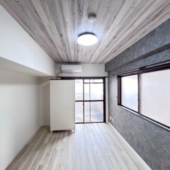 クロス・床材の事なら弊社にお任せください。