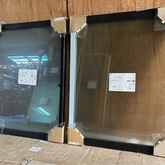 LIXIL サッシ②の画像