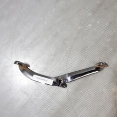 HONDA 郵政カブ MD50 シフトペダル　MD ホンダ [C...