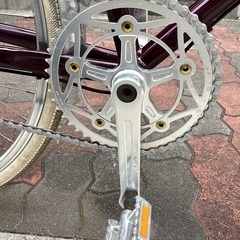 🚴 バーリントンの画像