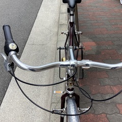🚴 バーリントンの画像