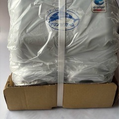 川本ポンプ 海水用 給水ポンプ マリンカワエース NFZ3-250S 250W 100V 井戸 海水 養殖用 生簀用 船舶用品の画像