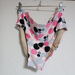 水着3点の画像