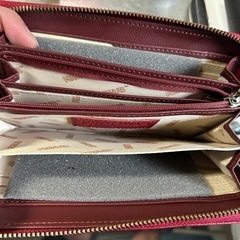 ✨最終値下げ✨スヌーピー 財布の画像