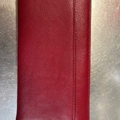 ✨最終値下げ✨スヌーピー 財布の画像
