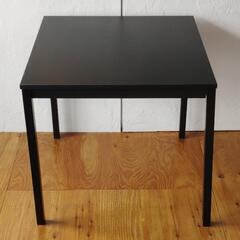 IKEA　テーブル　デスク