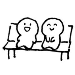 友達がほしい