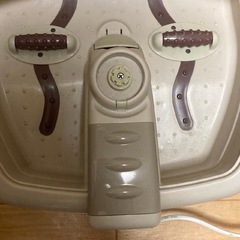 ふっとバブの画像