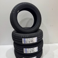 [新品]MICHELIN ENERGY SAVER 4 ミシュラ...