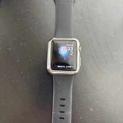 Apple Watch Series 3 