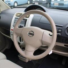 今がチャンス！足車に全振り　自社ローン販売
