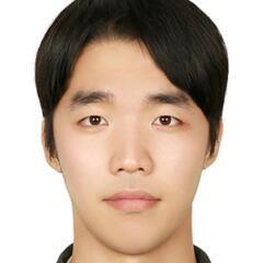 カフェ飲み物料金のみでで韓国語を教えます。