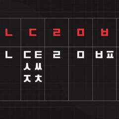 カフェ飲み物料金のみでで韓国語を教えます。の画像
