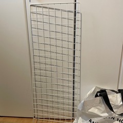 ワイヤーボード