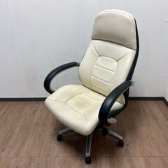 定価10万円 シグマAPOシステム EVLT33WH Ovale...