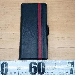 0602-120 スマホケース