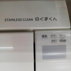  ☆ドリーム荒牧店☆ 日立 4.0kwエアコン RAS-G400L2 2021年製の画像