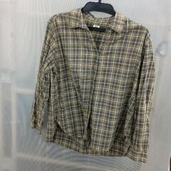 0602-098 衣類品