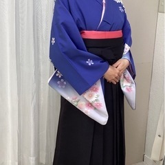 【自由出勤可】アイリスト急募❗️駅近サロンで好きをカタチに♪子育て中のママさんも♪ガッツリ稼ぎたい方も♪の画像