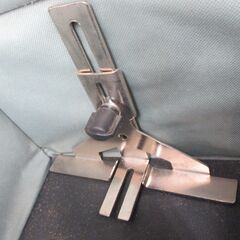 アースマン TR-100 電動トリマ 中古品 【ハンズクラフト宜野湾店】の画像