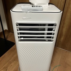 スポットクーラー(NL-AR2900)