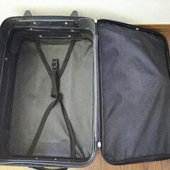 スーツケースの画像