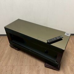 SONY RHT-G800 5.1chシアタースタンドシステム