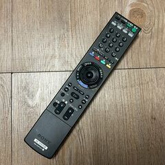 SONY RHT-G800 5.1chシアタースタンドシステムの画像