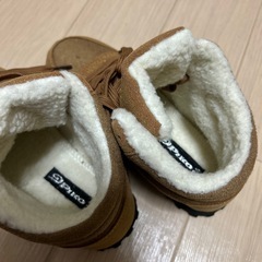 ☆Pico靴の画像
